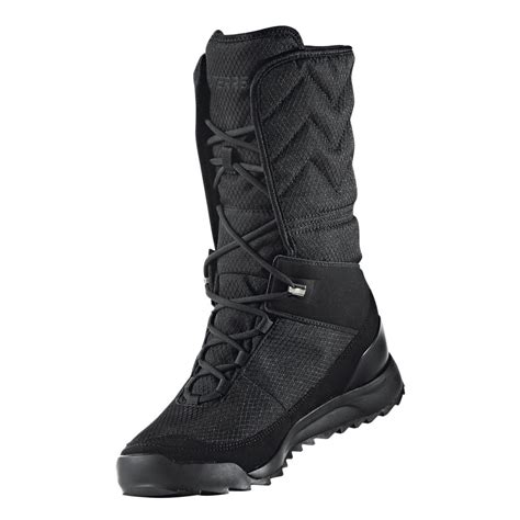 adidas stiefel damen 